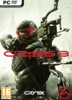 /album/juegos-serial-/crysis-3-jpg/